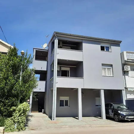 Ante Vodice