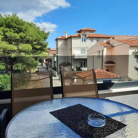 Ante * Vodice