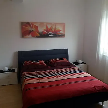 Apartament Ante Vodice