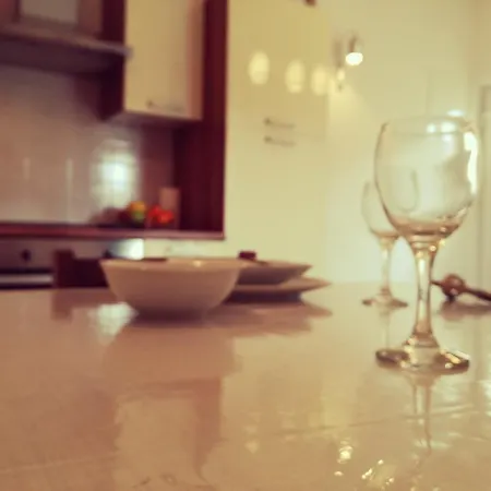 Apartament Ante Vodice