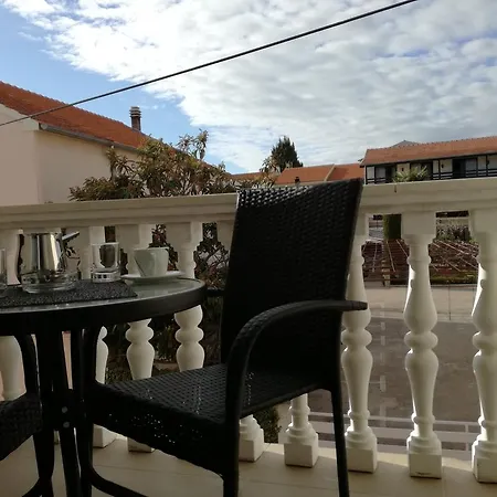 Ante * Vodice