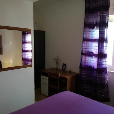 Apartament Ante *