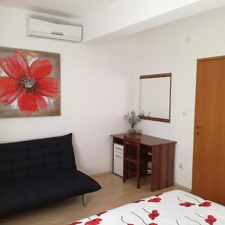 Ante Apartament Vodice