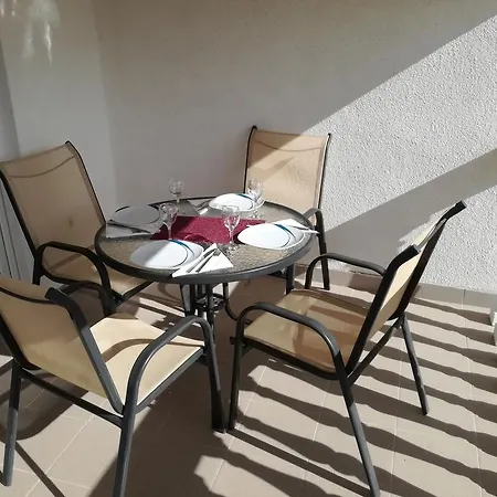 Apartament Ante Vodice
