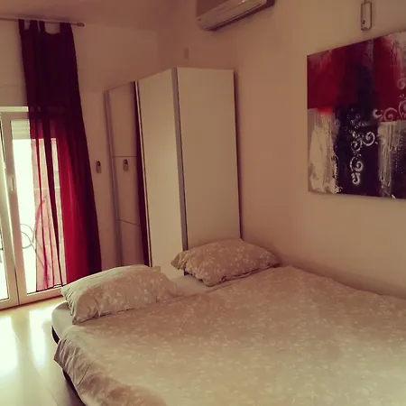 Apartament Ante Vodice