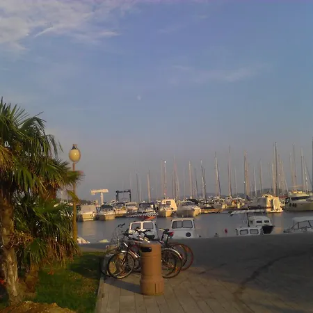 Apartament Ante Vodice