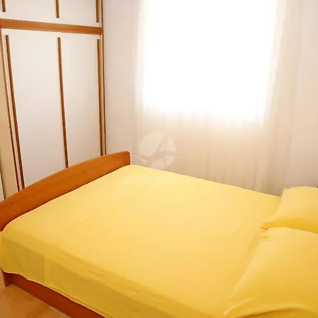 Ante Apartament Vodice