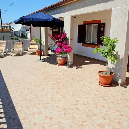 Apartament Ante Vodice