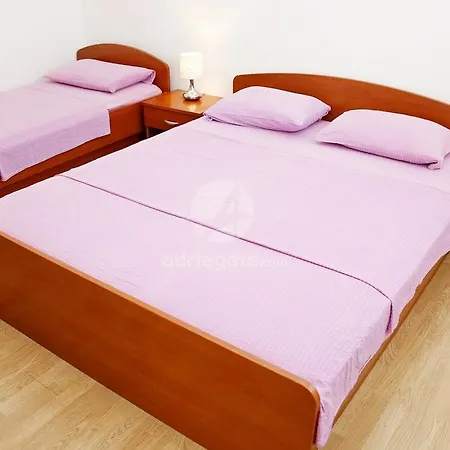 Ante Apartament *