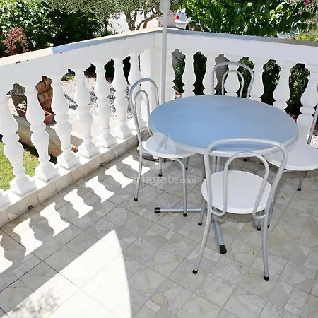 Ante Apartament Vodice
