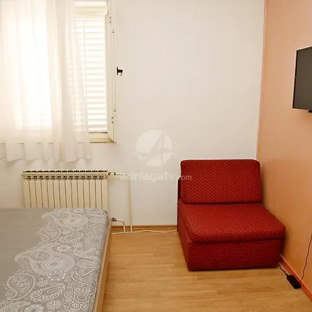 Ante Apartament