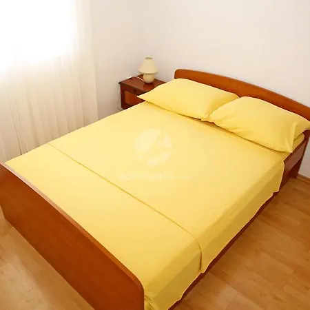 Apartment Ante Vodice